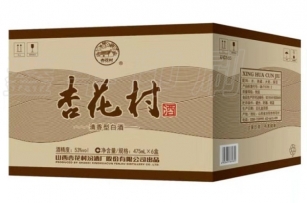 包裝盒不僅僅是包裝這么簡(jiǎn)單，更重要的是這些！