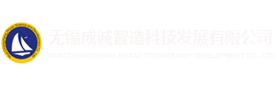 無(wú)錫市鑫豐印刷有限公司